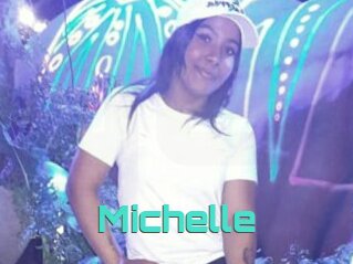 Michelle
