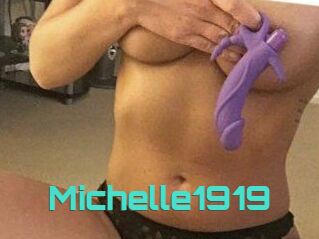 Michelle1919