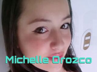 Michelle_Orozco