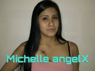 Michelle_angelX