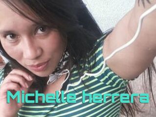 Michelle_herrera
