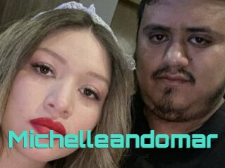 Michelleandomar
