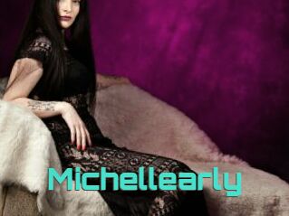 Michellearly