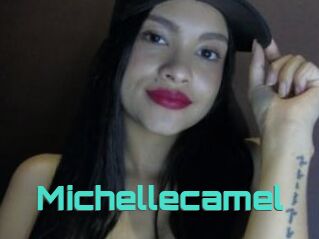 Michellecamel