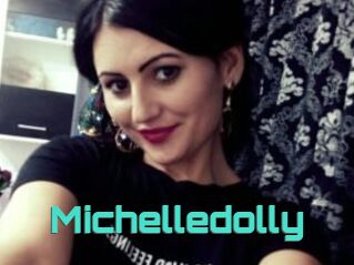 MichelleDolly