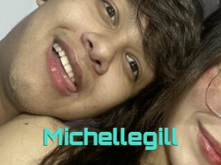 Michellegill