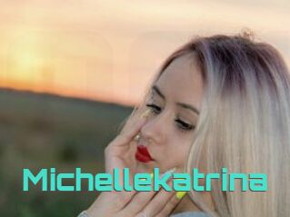 Michellekatrina
