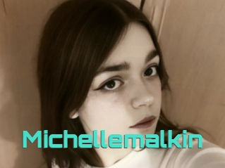 Michellemalkin