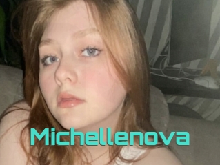 Michellenova
