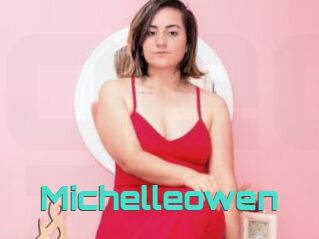 Michelleowen
