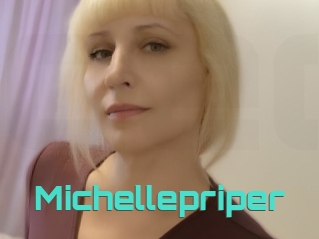 Michellepriper