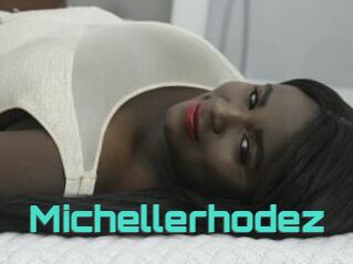 Michellerhodez