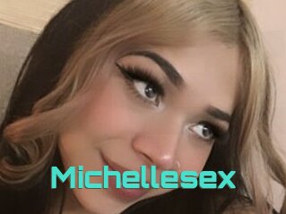 Michellesex