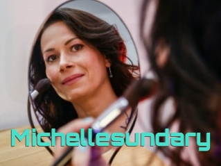 Michellesundary