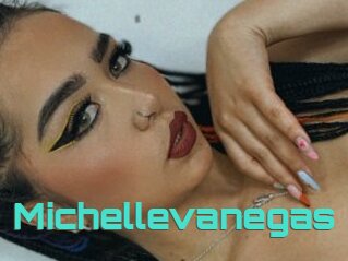 Michellevanegas