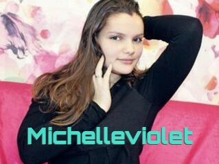Michelleviolet