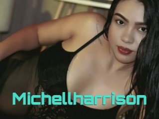 Michellharrison