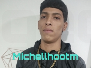 Michellhootm