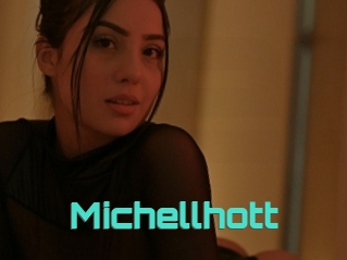 Michellhott