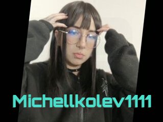 Michellkolev1111
