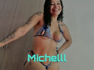 Michelll