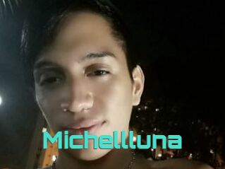 Michellluna