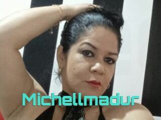 Michellmadur