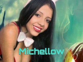 Michellow