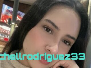 Michellrodriguez33