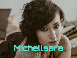 Michellsara