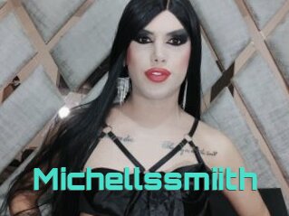 Michellssmiith