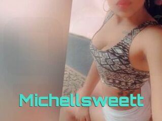 Michellsweett