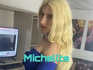 Michellts