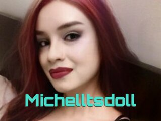 Michelltsdoll