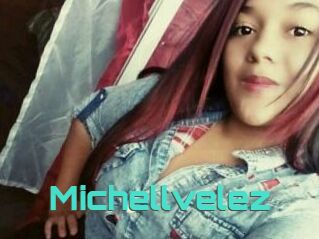 Michellvelez