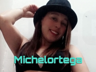 Michelortega