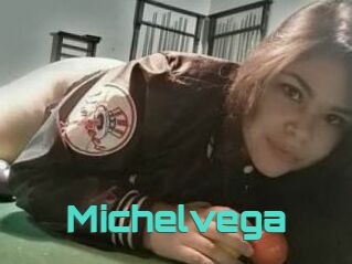 Michelvega