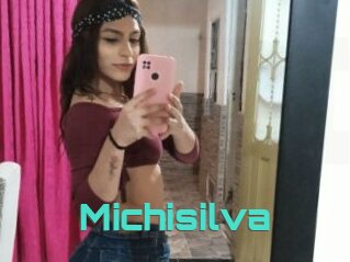 Michisilva