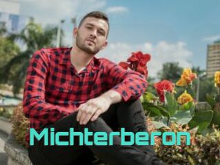Michterberon