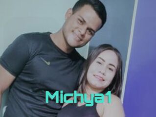 Michya1