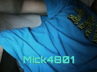 Mick4801