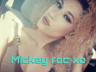 Mickey_roc_xo