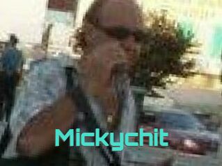 Mickychit