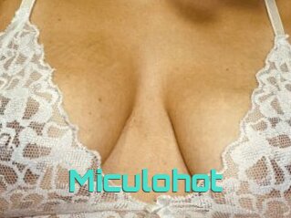 Miculohot