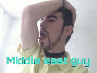 Middle_east_guy