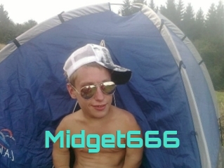 Midget666