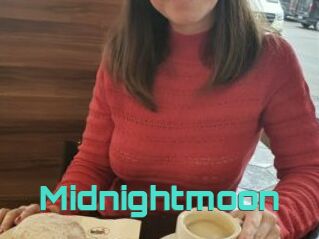 Midnightmoon