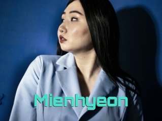 Mienhyeon