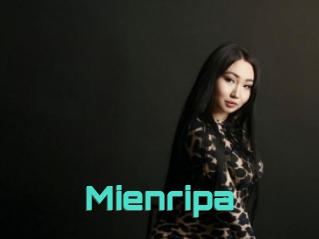 Mienripa