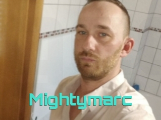 Mightymarc
